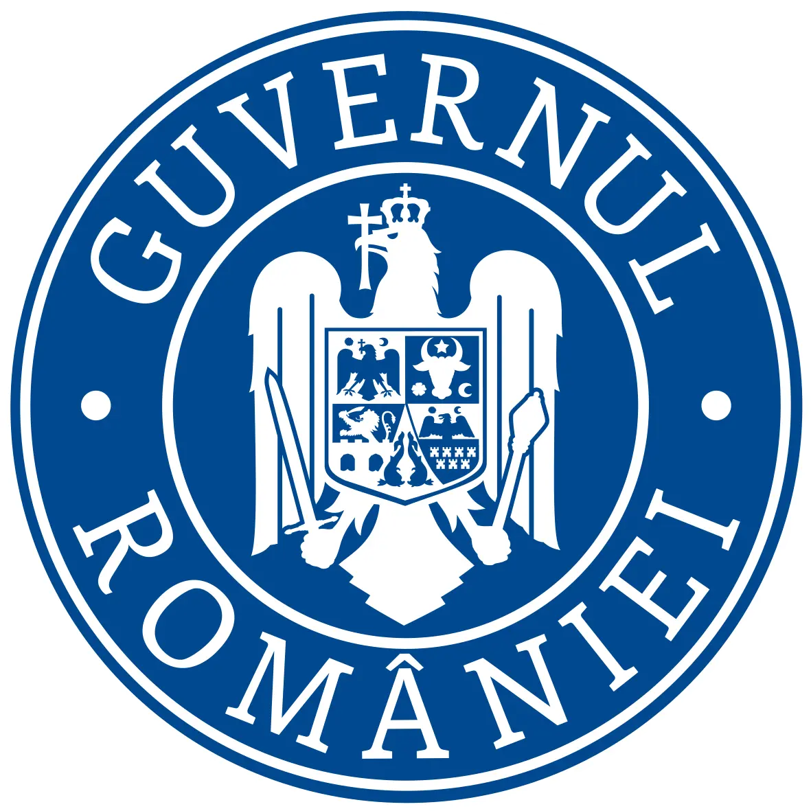 Guvernul României